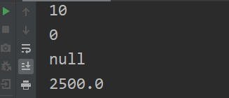 image-20210303193700199
