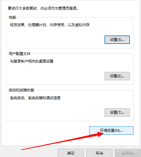 在這里插入圖片描述
