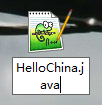 在這里插入圖片描述