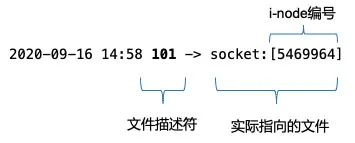 8f5fa1475d44b80af72218503d78bf1e.webp