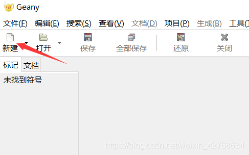 在這里插入圖片描述