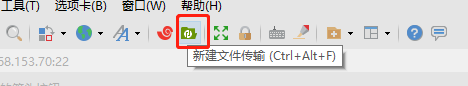 在這里插入圖片描述