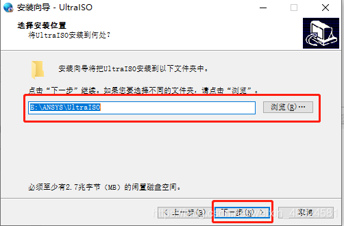在這里插入圖片描述
