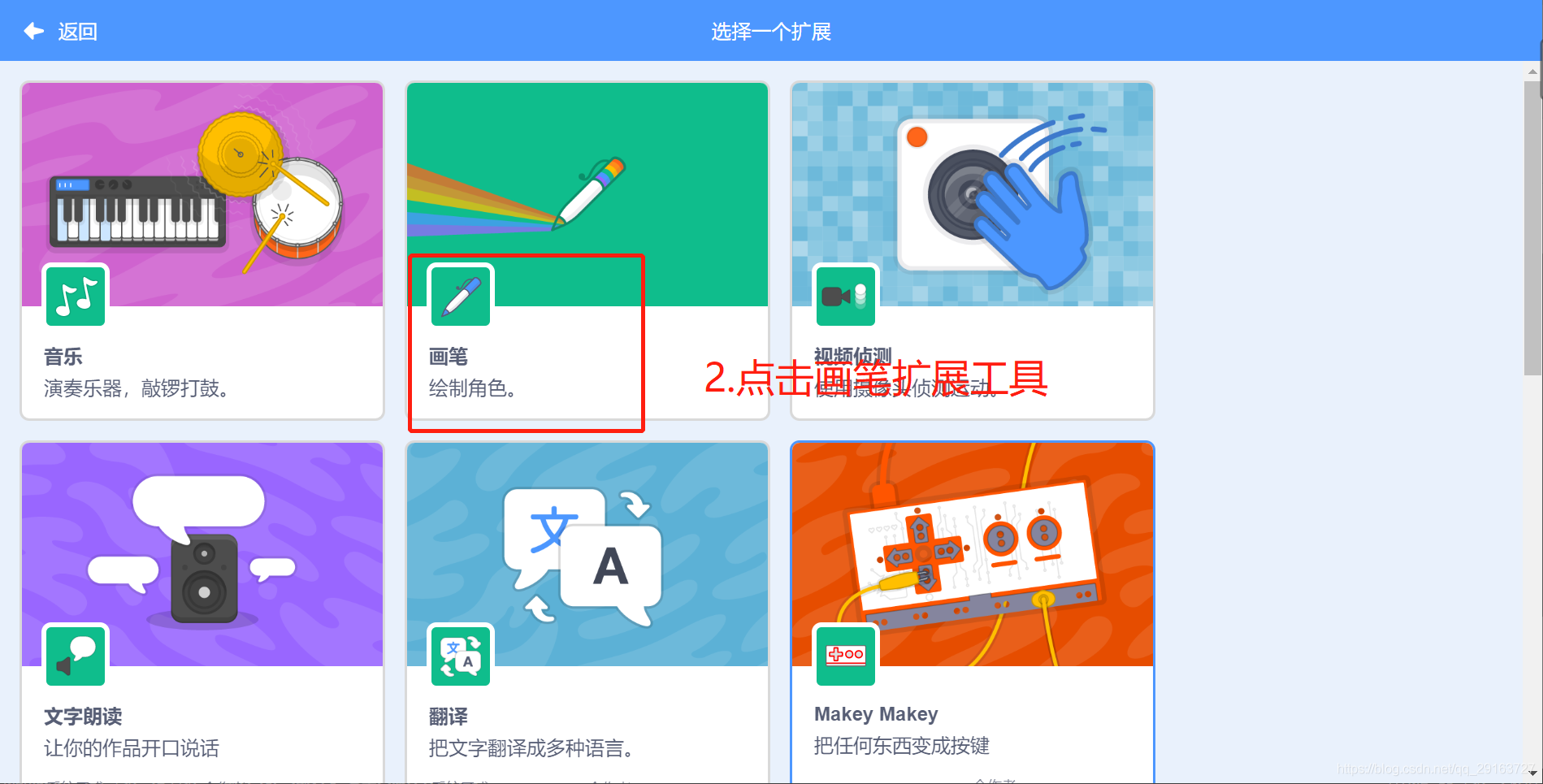 在這里插入圖片描述