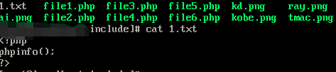 在這里插入圖片描述