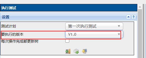 image-20210120041215912