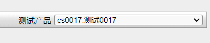 image-20210120033038063