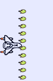 在這里插入圖片描述