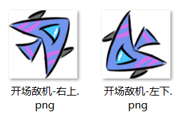 在這里插入圖片描述