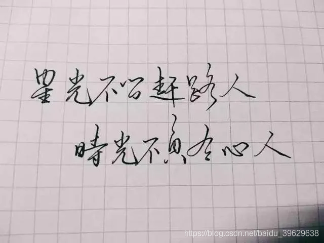 在這里插入圖片描述