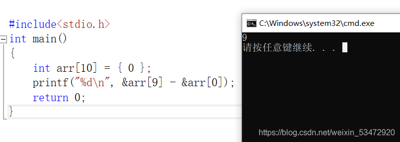 在這里插入圖片描述