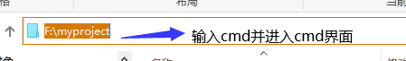 在這里插入圖片描述