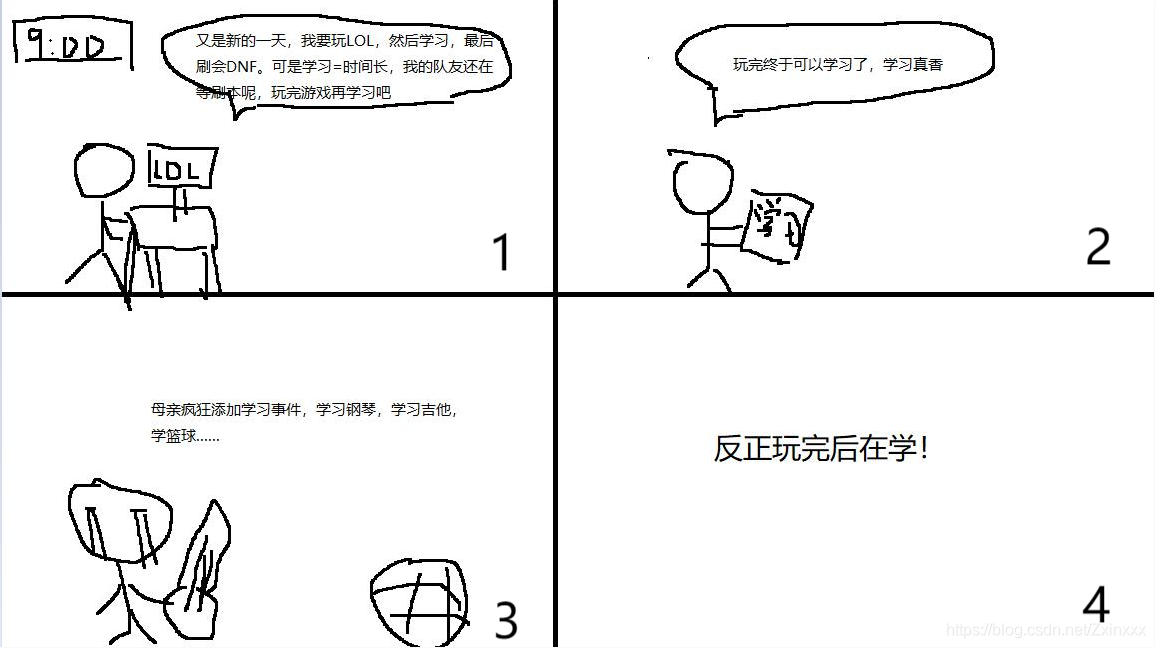 在這里插入圖片描述