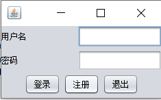 在這里插入圖片描述