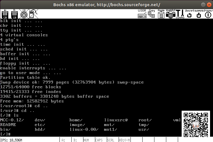 result_img