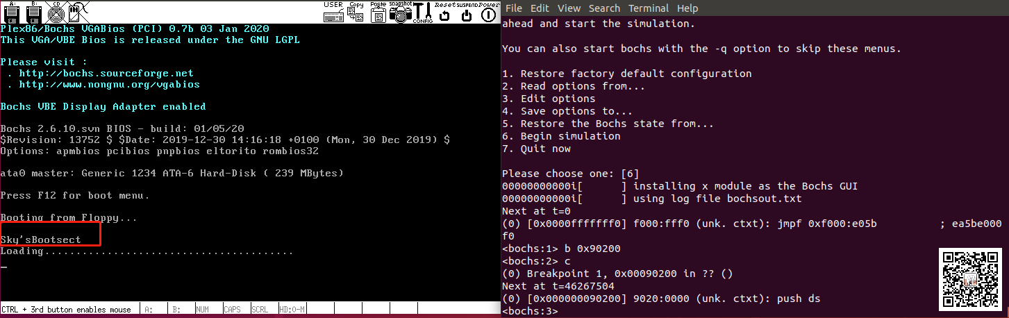 bootsect_log_img