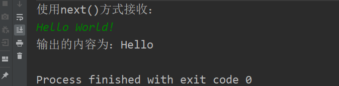 image-20210302104220703