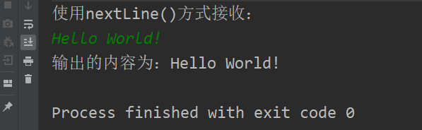 image-20210302104244958