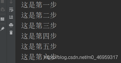 在這里插入圖片描述