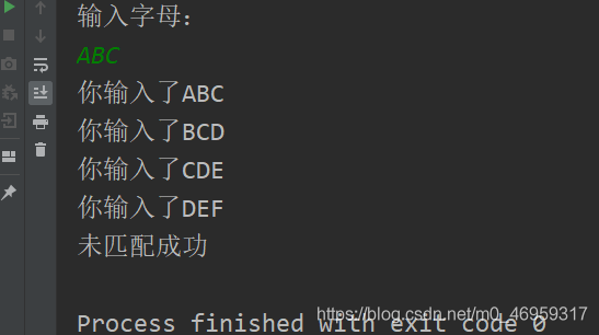 在這里插入圖片描述