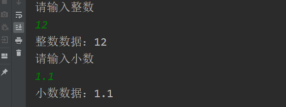 image-20210302105651330