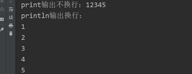 image-20210305110527999