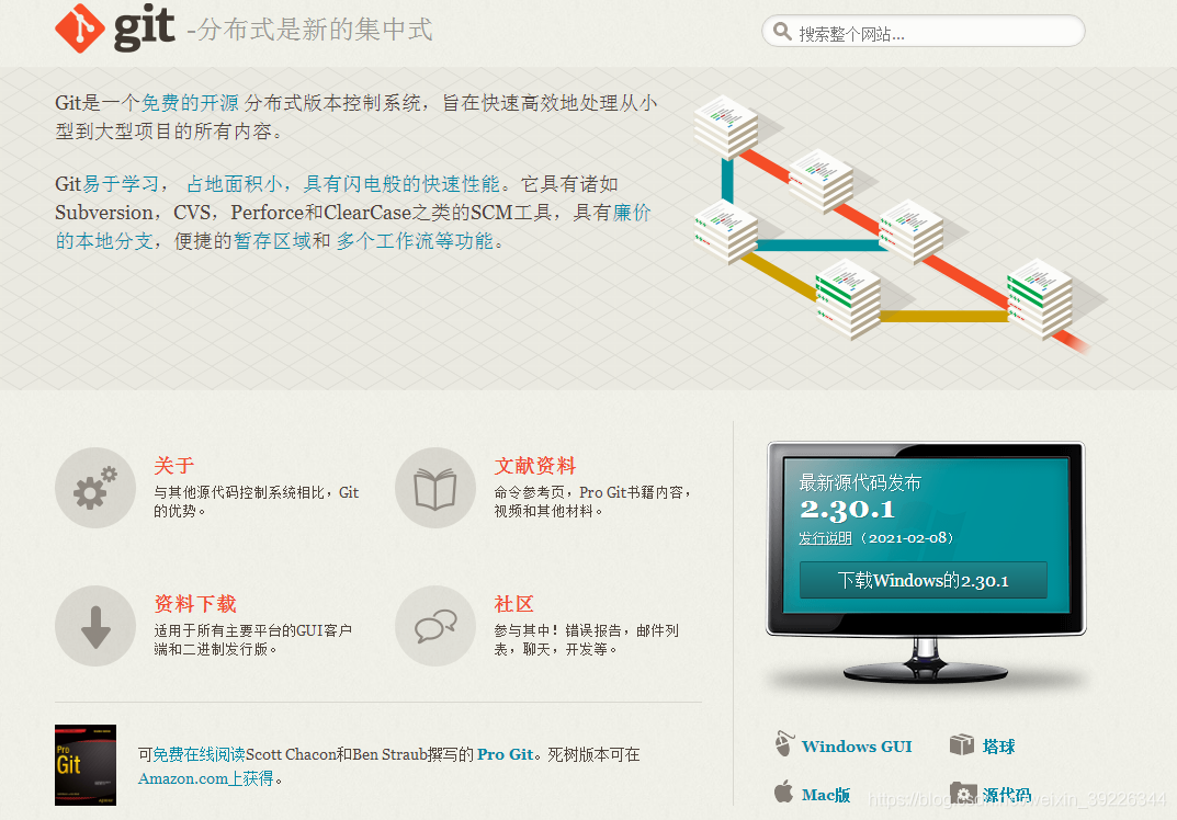點擊下載即可