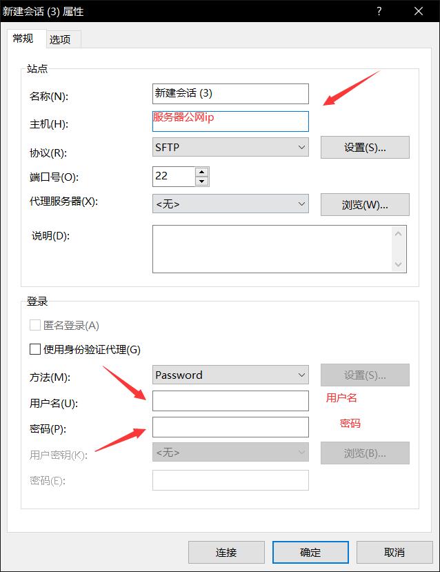 QQ截圖20210304001529.jpg