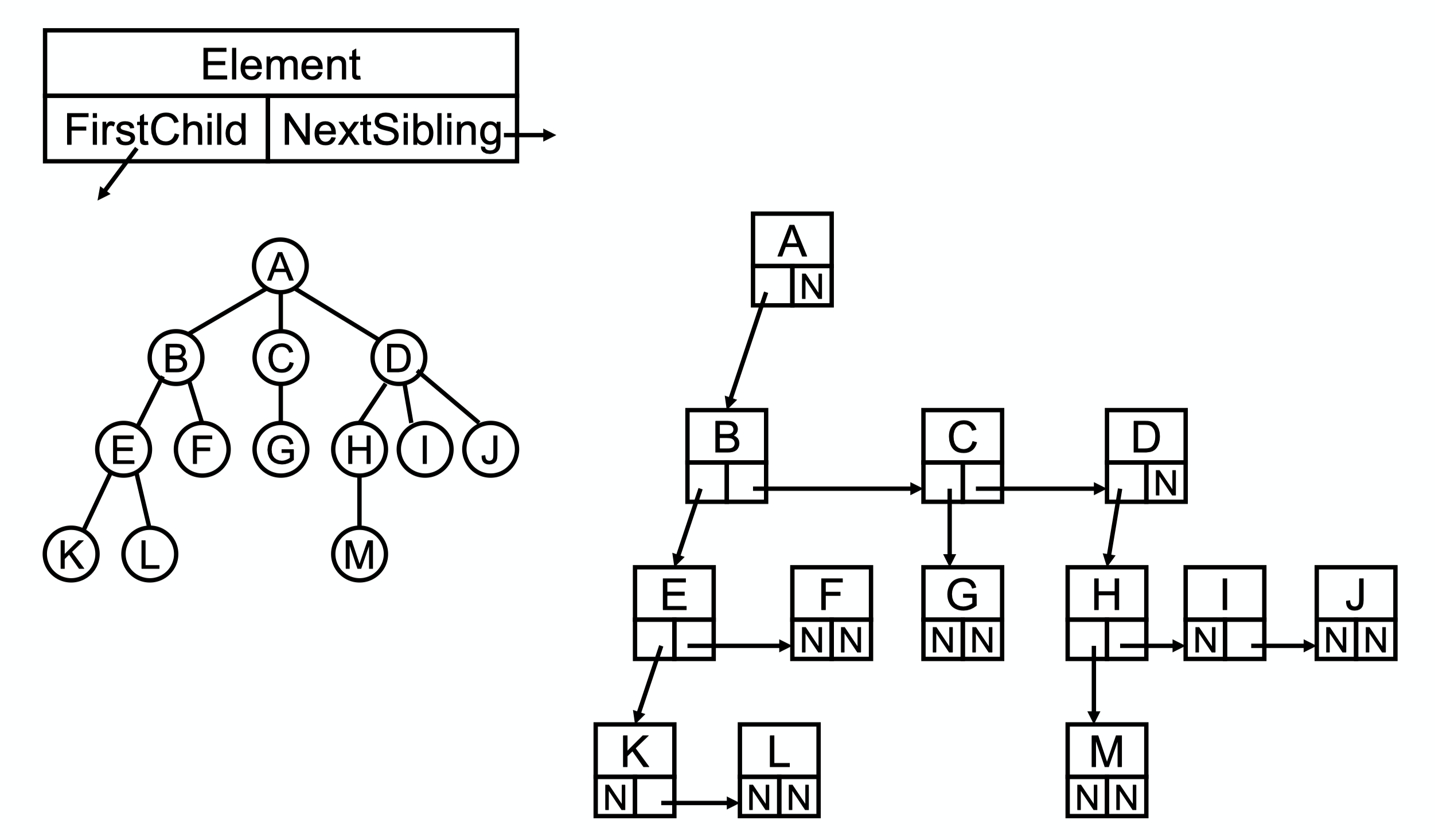 image-20210307112747114
