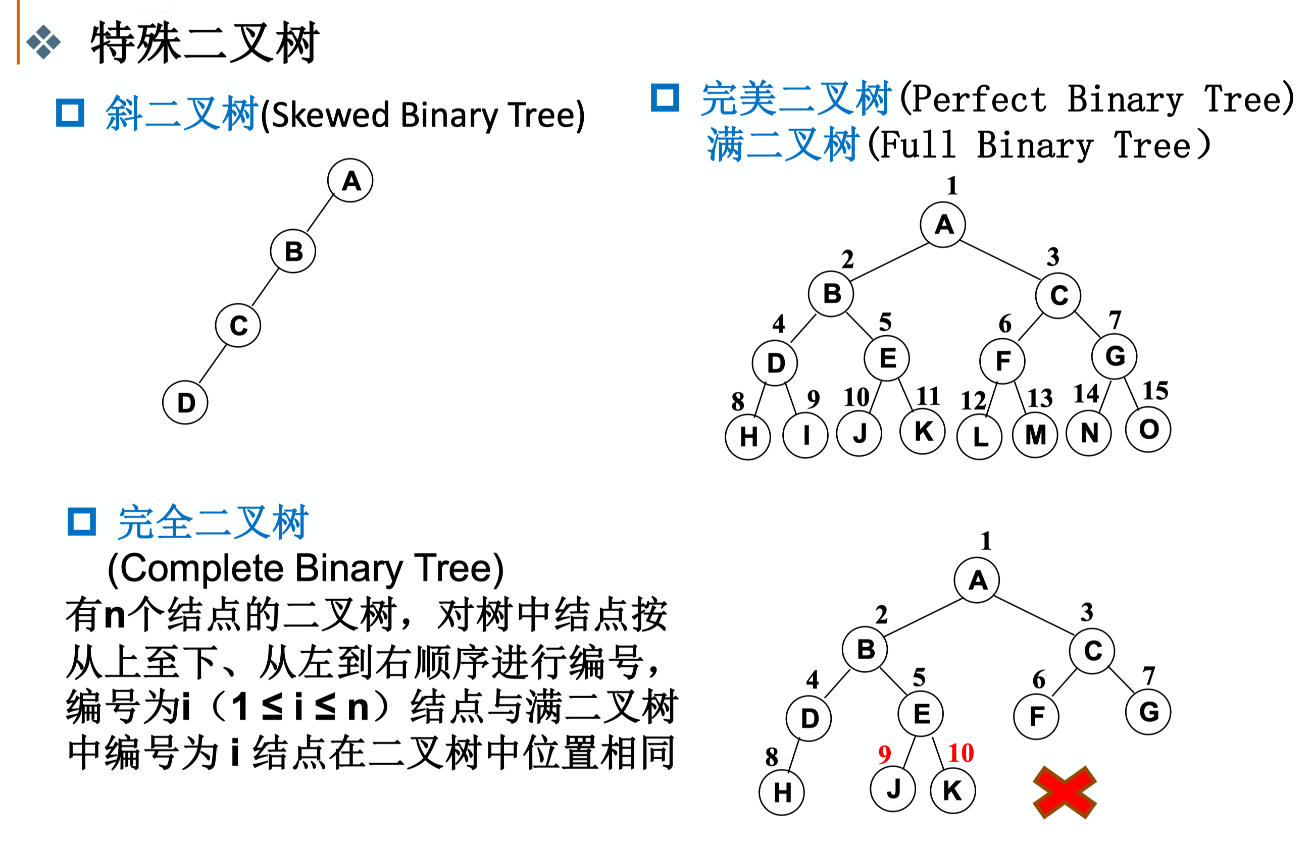 image-20210307113135768