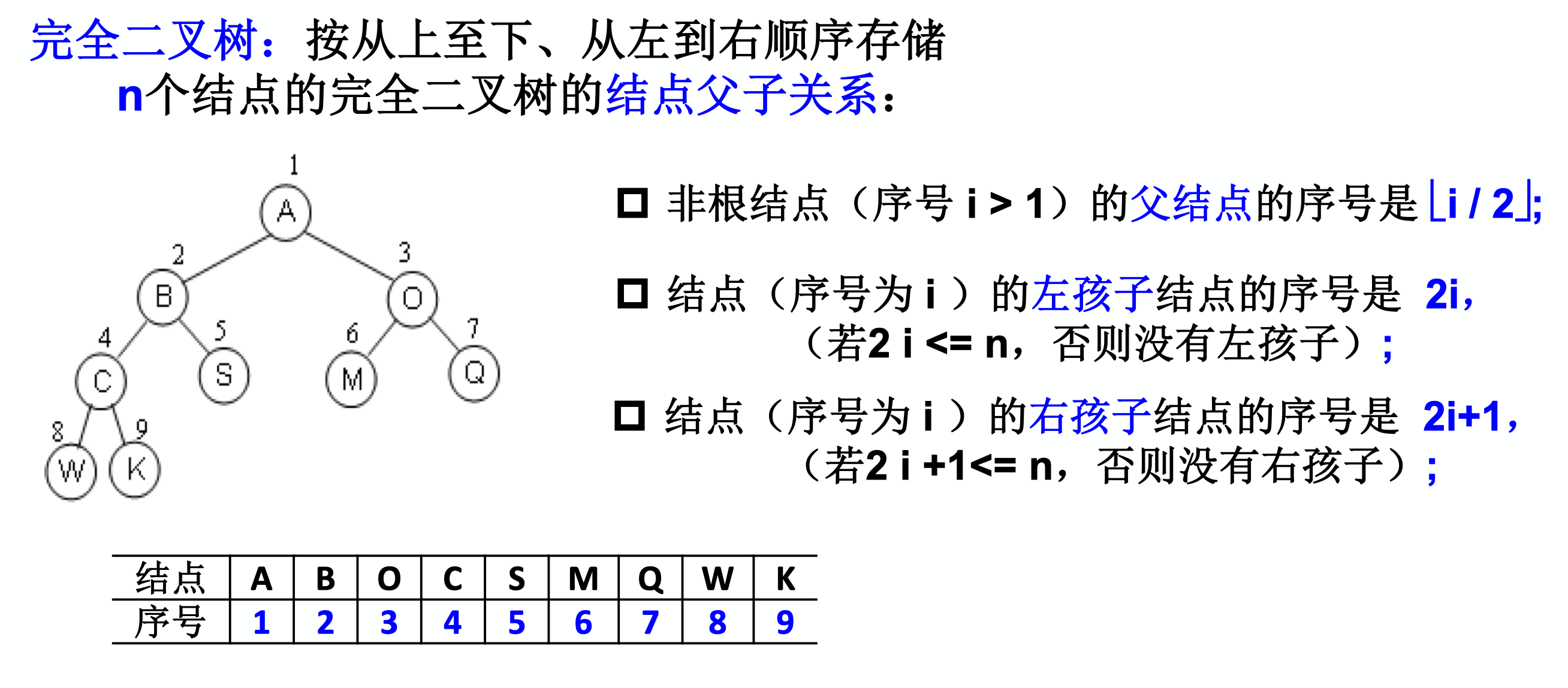 image-20210307133448141