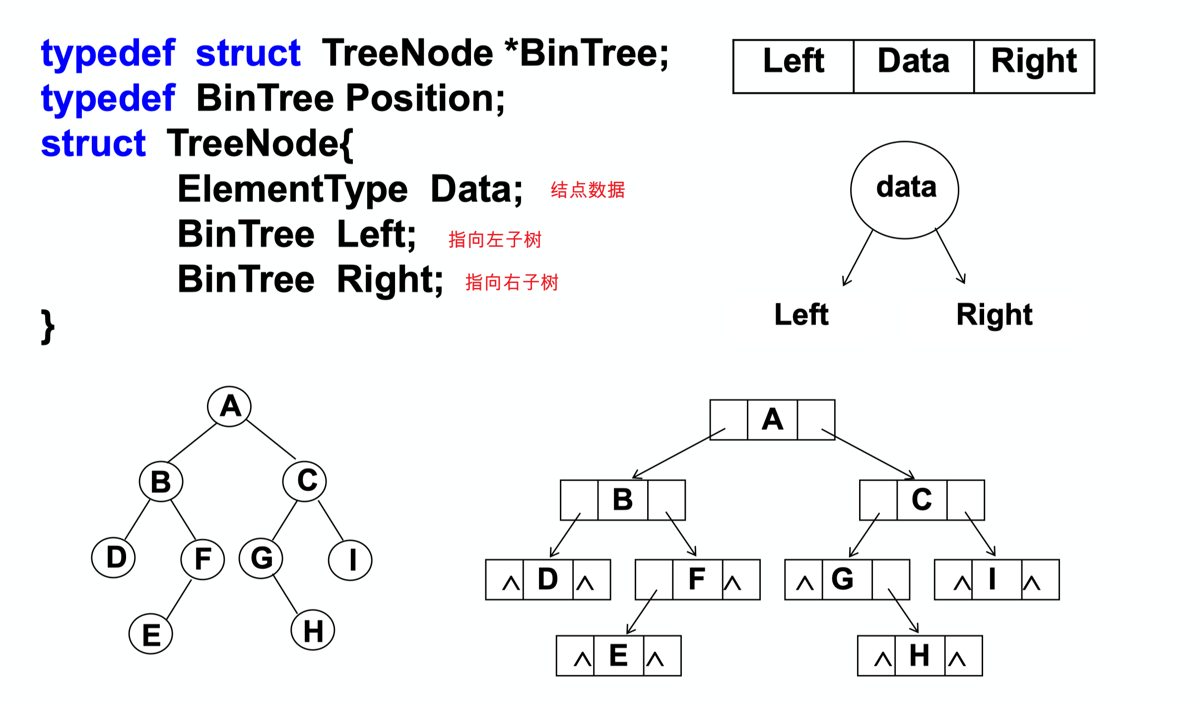 image-20210307133802478