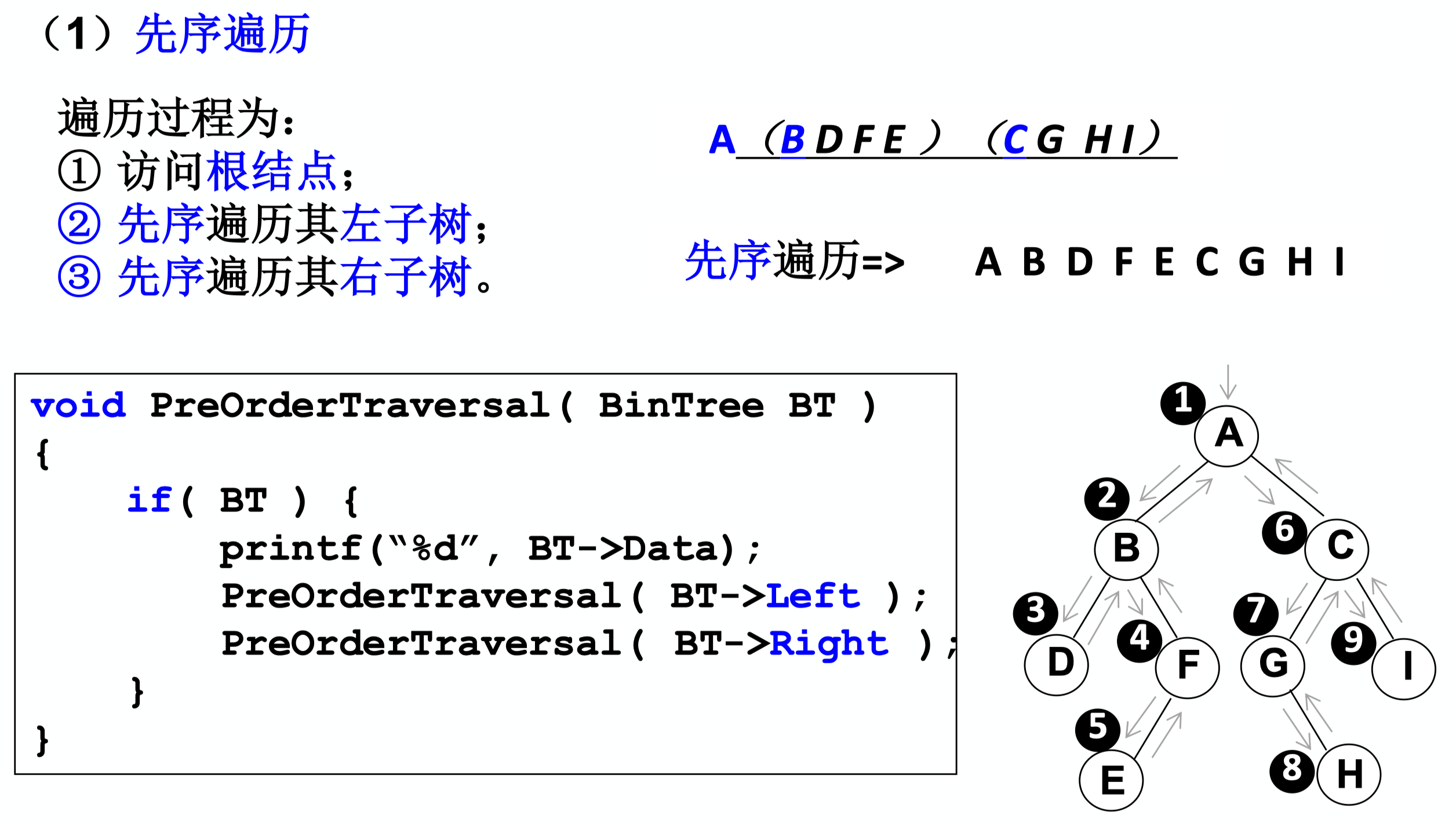 image-20210307134852633