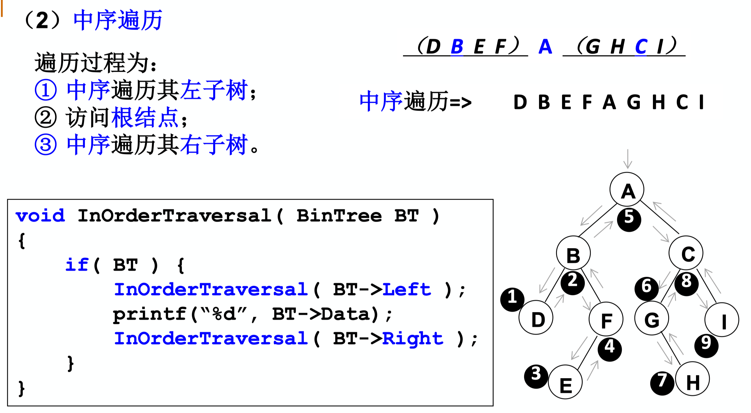 image-20210307134746381