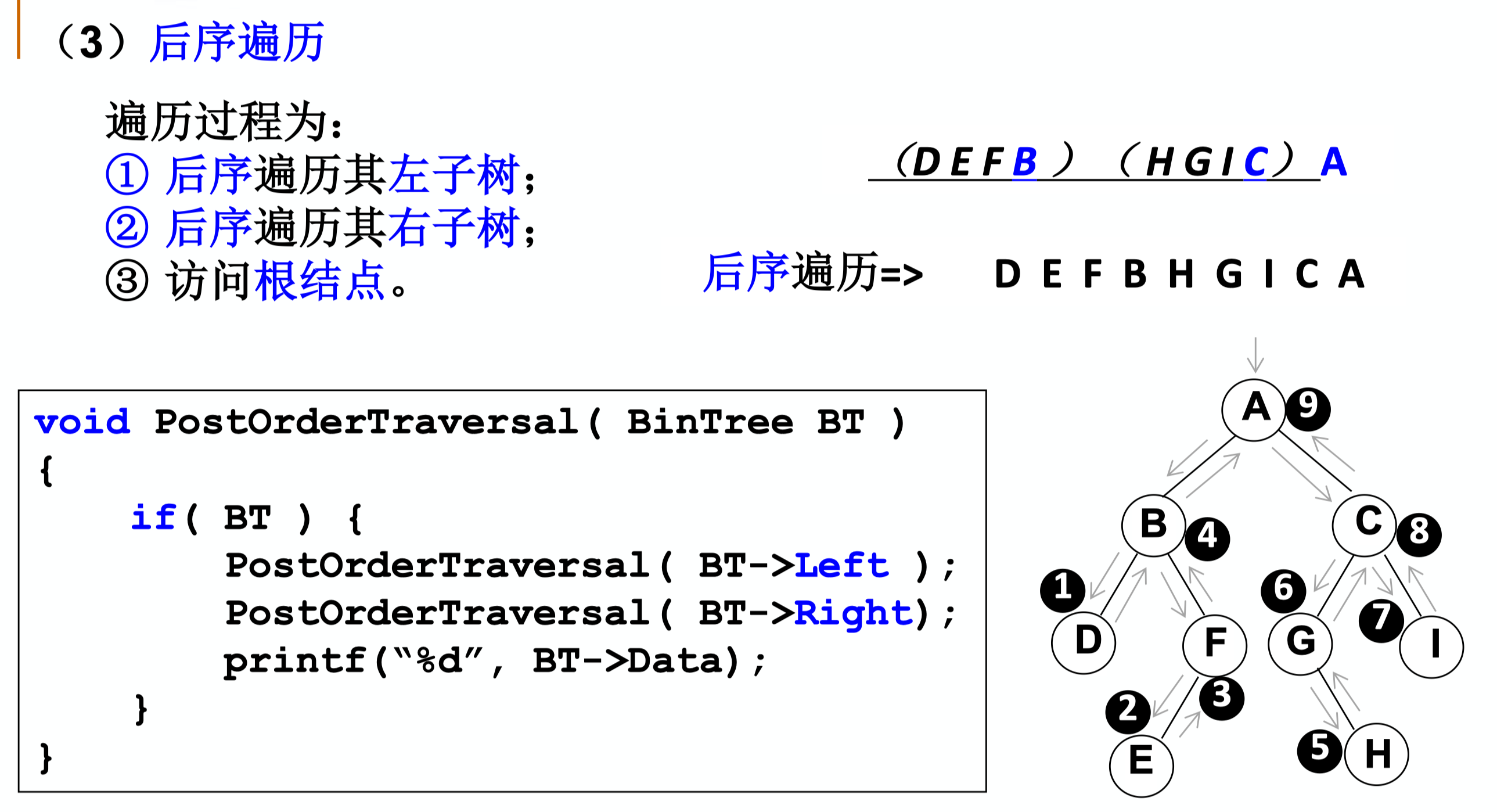 image-20210307134815394