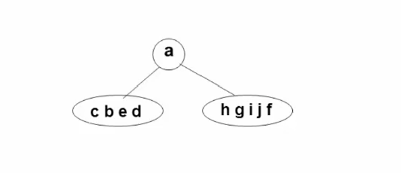 image-20210307170656159