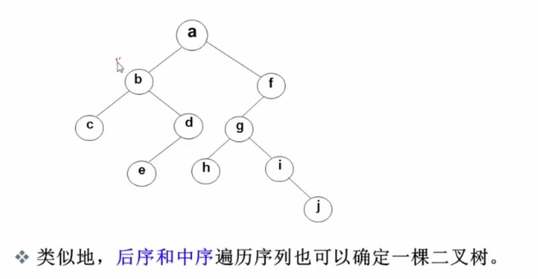image-20210307170624774