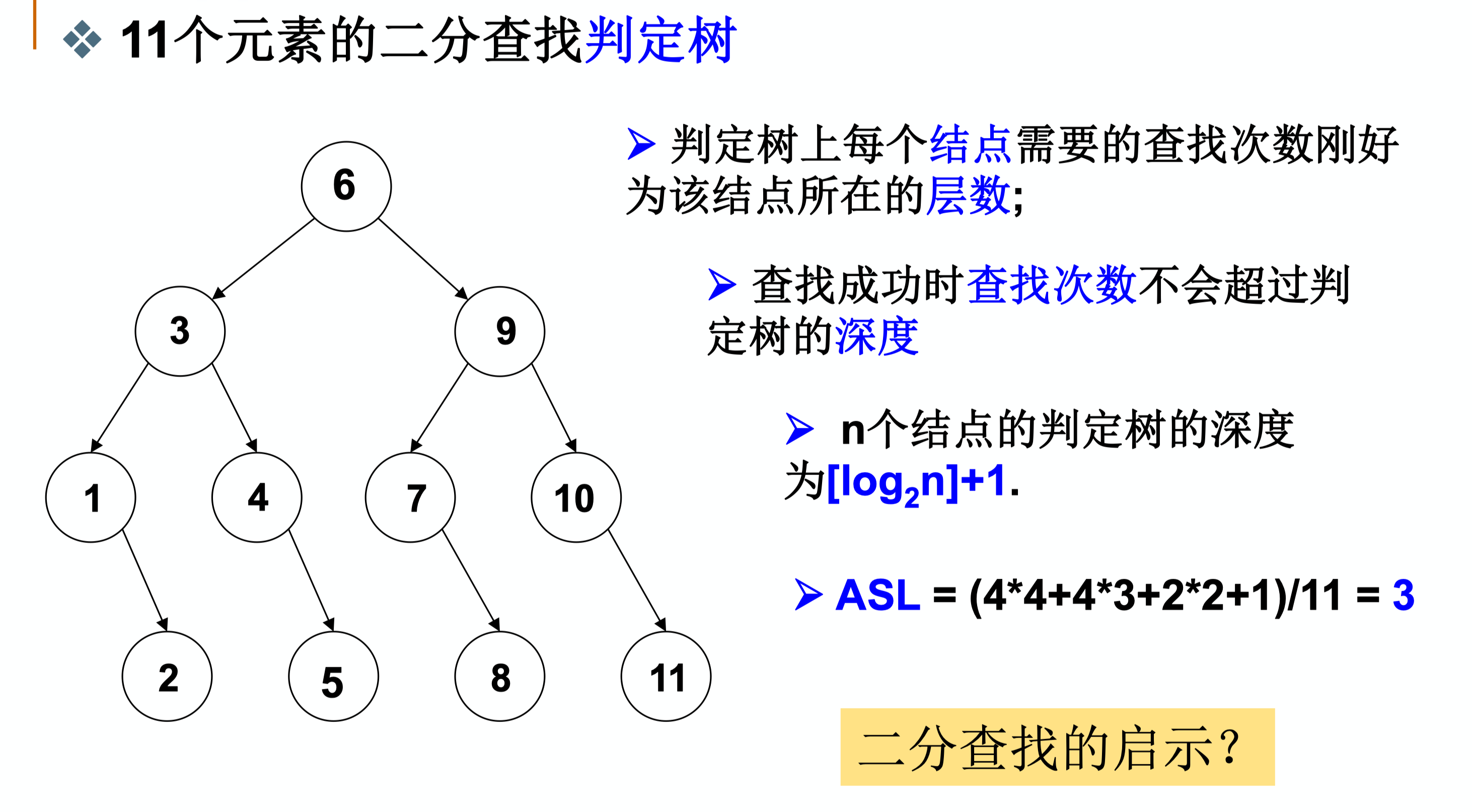 image-20210307111010446