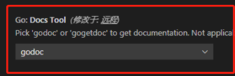 image-20210317090407649