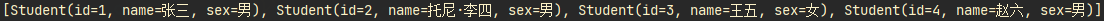 image-20210313011648055