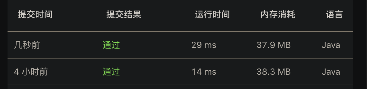 image-20210401152552624