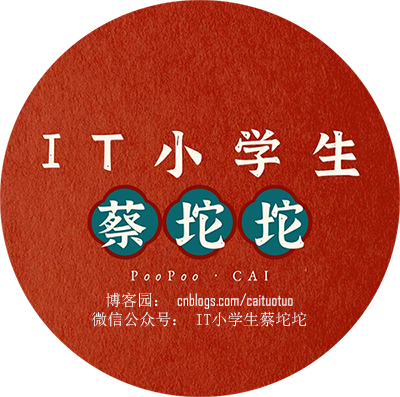 logo2.1.png
