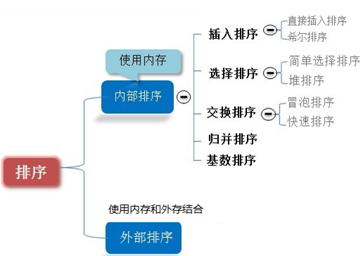 圖片1