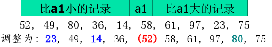 image-20210325175324245