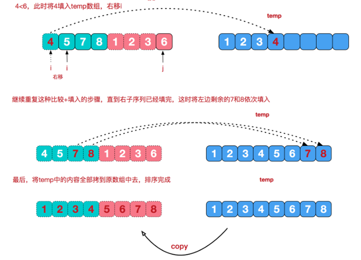 圖片2