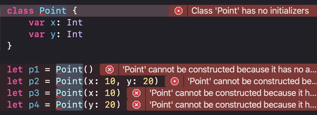 -w648