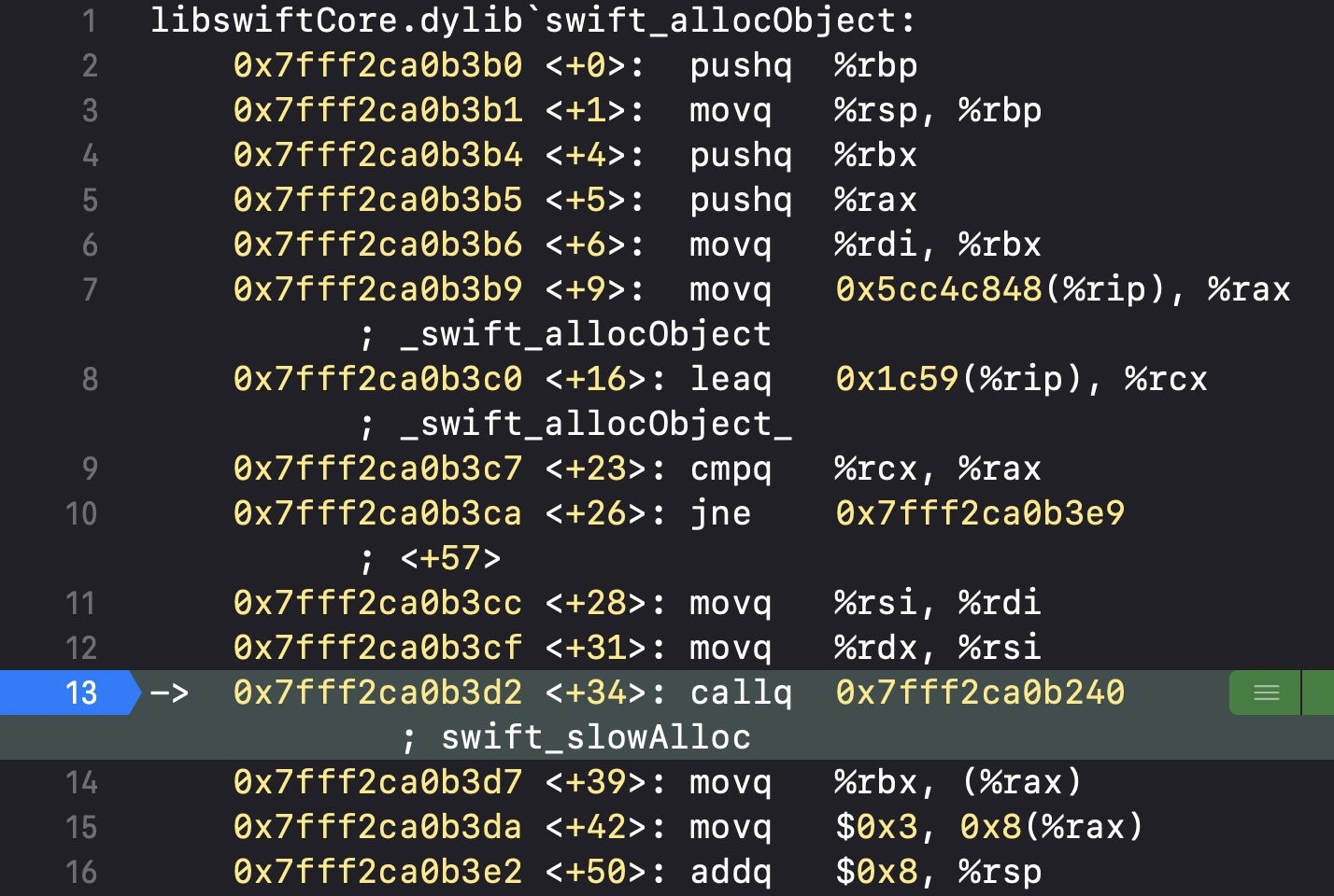 -w714