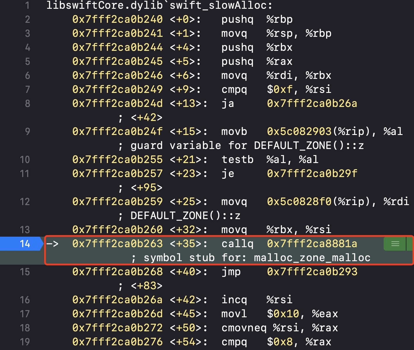 -w709