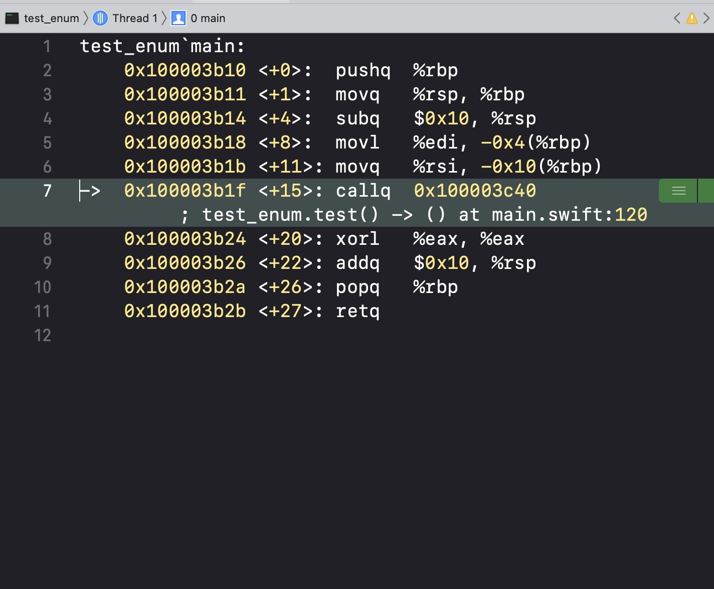 -w712