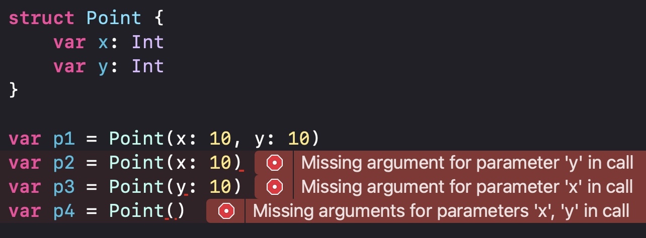 -w642
